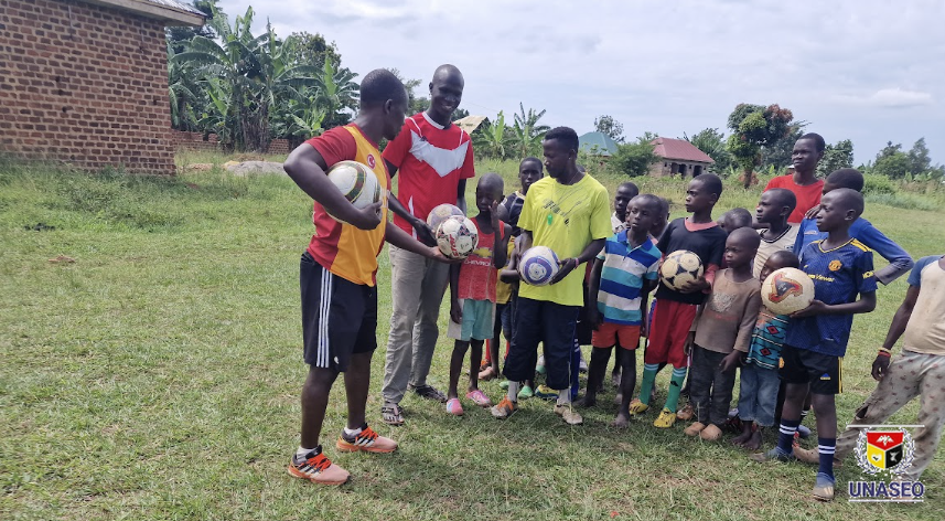 Coaching & Mentorship