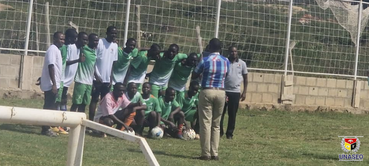 Coaching & Mentorship