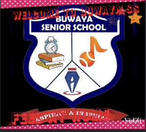 Buwaya Secondary School