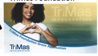 TriMas Foundation